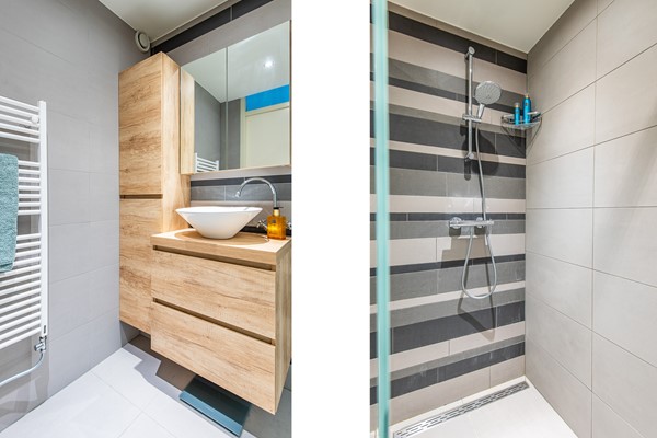 Medium property photo - Van Meerbeekstraat 80, 2181 AC Hillegom